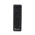 Denver Radio retro Denver MDA-525LW light wood - 1535081 - zdjęcie 4